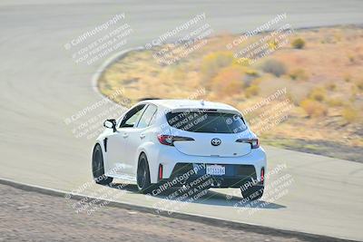 media/Oct-26-2025-West Coast Racing (Sun) [[131b992cb6]]/Blue Group/Session 1 (Turn 4b)/